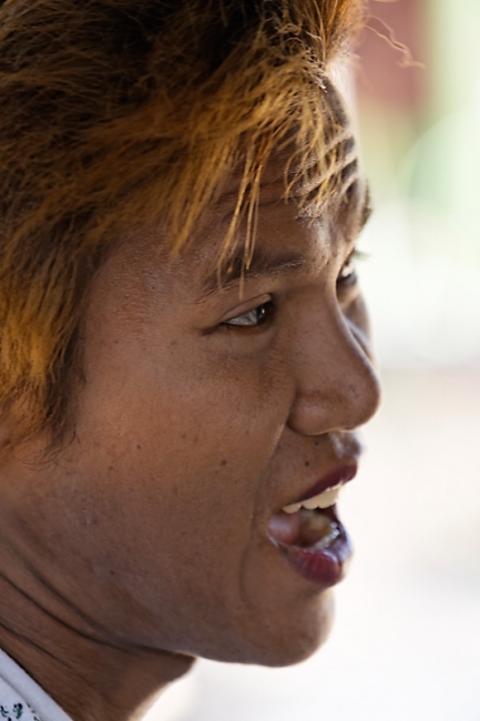 Famille & amis-MAI14-023